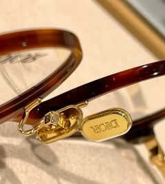 Picture of Dior Optical Glasses _SKUfw51951564fw